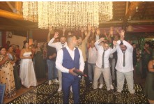  Casamento Aline e Emerson