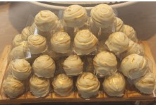  Casamento Aline e Emerson