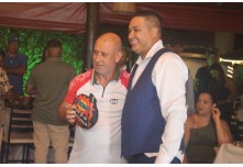  Casamento Aline e Emerson