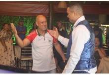  Casamento Aline e Emerson