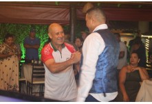  Casamento Aline e Emerson