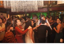  Casamento Aline e Emerson