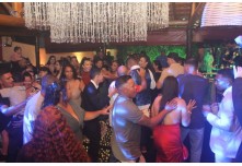  Casamento Aline e Emerson