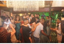  Casamento Aline e Emerson