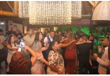  Casamento Aline e Emerson