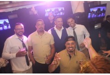  Casamento Aline e Emerson