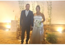  Casamento Aline e Emerson