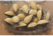  Casamento Aline e Emerson