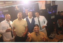  Casamento Aline e Emerson