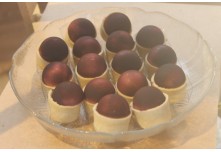  Casamento Aline e Emerson