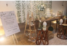  Casamento Aline e Emerson