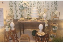  Casamento Aline e Emerson