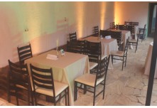  Casamento Aline e Emerson