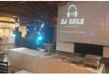  Casamento Aline e Emerson