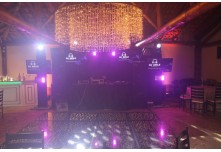  Casamento Aline e Emerson