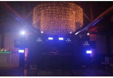  Casamento Aline e Emerson