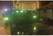  Casamento Aline e Emerson