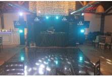  Casamento Aline e Emerson