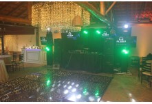  Casamento Aline e Emerson