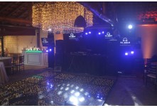  Casamento Aline e Emerson