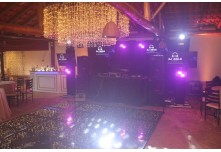  Casamento Aline e Emerson