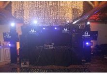  Casamento Aline e Emerson