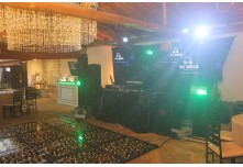  Casamento Aline e Emerson