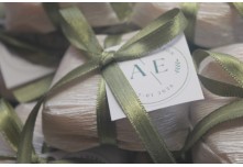  Casamento Aline e Emerson