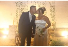  Casamento Aline e Emerson