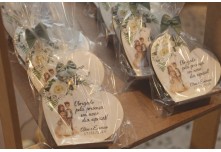  Casamento Aline e Emerson