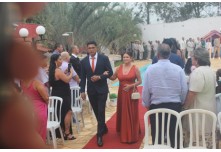  Casamento Aline e Emerson