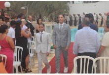  Casamento Aline e Emerson
