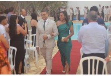  Casamento Aline e Emerson