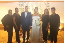  Casamento Aline e Emerson