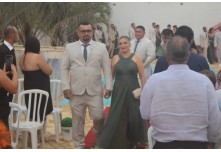  Casamento Aline e Emerson