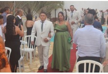  Casamento Aline e Emerson
