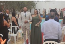  Casamento Aline e Emerson