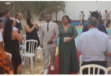  Casamento Aline e Emerson