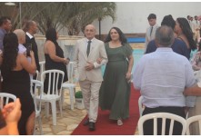  Casamento Aline e Emerson