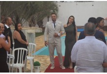  Casamento Aline e Emerson