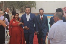  Casamento Aline e Emerson