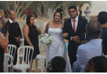  Casamento Aline e Emerson