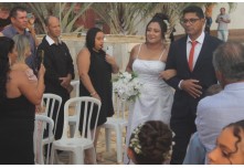  Casamento Aline e Emerson