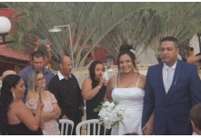  Casamento Aline e Emerson