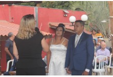  Casamento Aline e Emerson