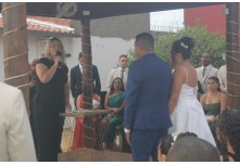  Casamento Aline e Emerson