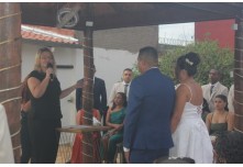  Casamento Aline e Emerson