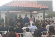  Casamento Aline e Emerson