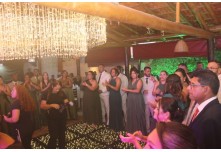  Casamento Aline e Emerson