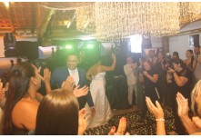  Casamento Aline e Emerson